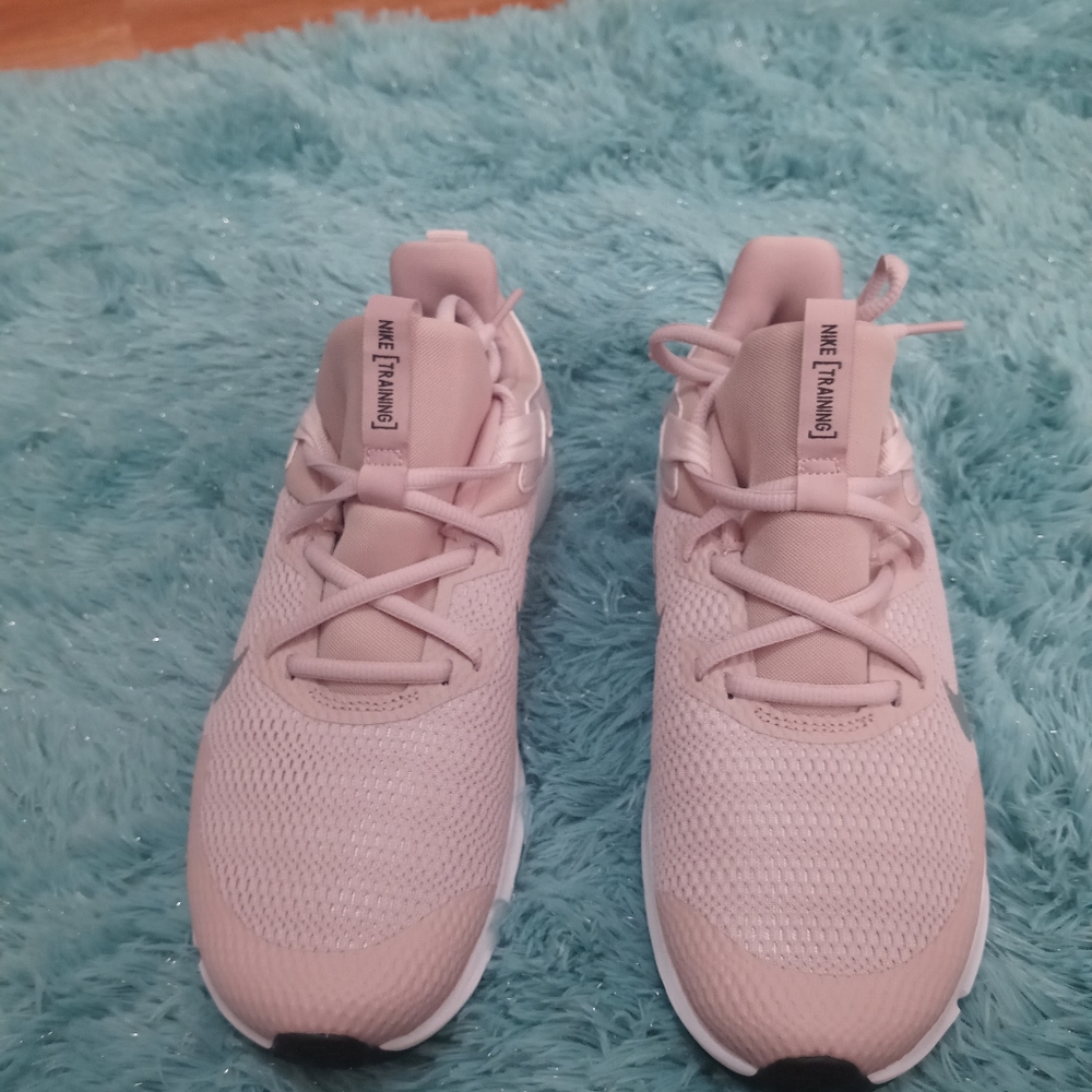 Wonan Sneaker